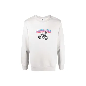 A.P.C Mika Sweatshirt