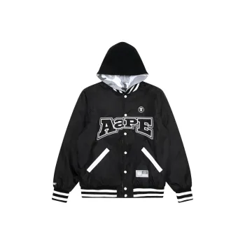 Aape Jackets Men