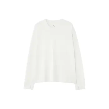 Mizuno x Margaret Howell T-Shirt Men's White