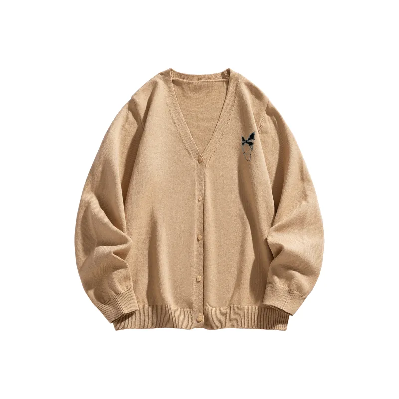 DIEMME Knitwear Unisex-28