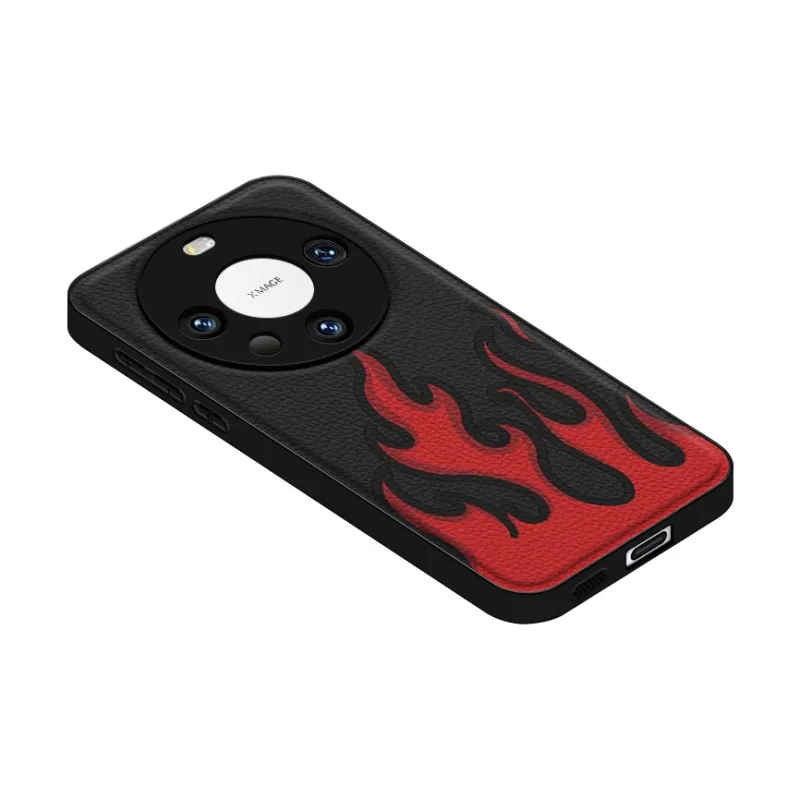 Small bones Phone Cases-10