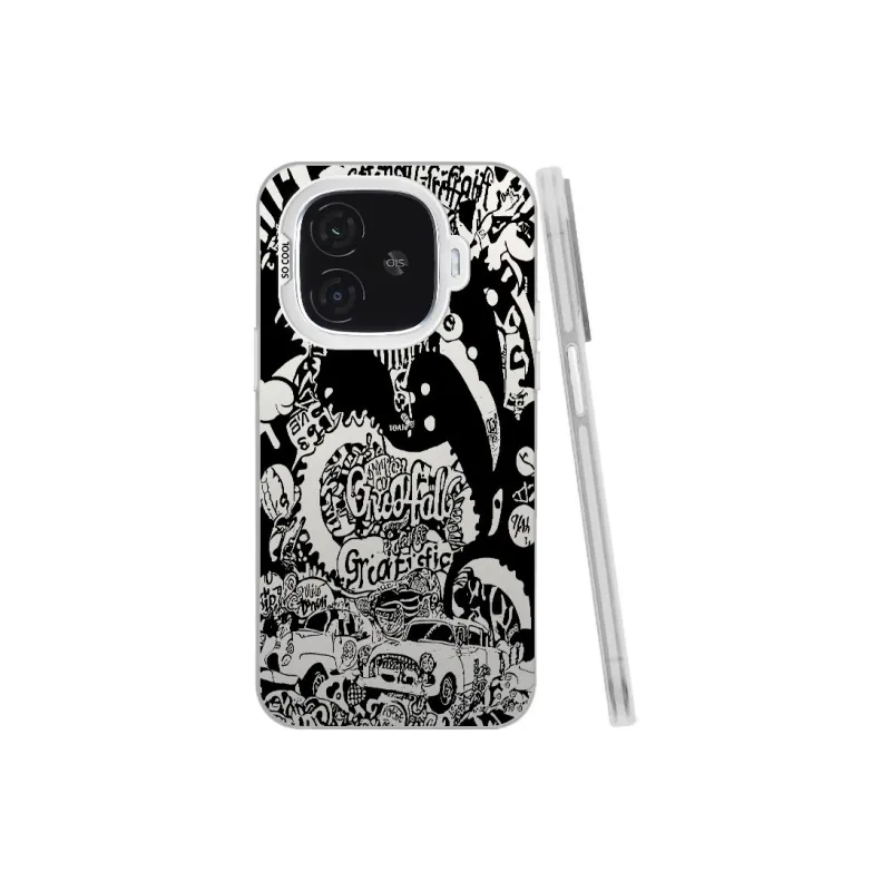 Baochengbao Phone Cases-21
