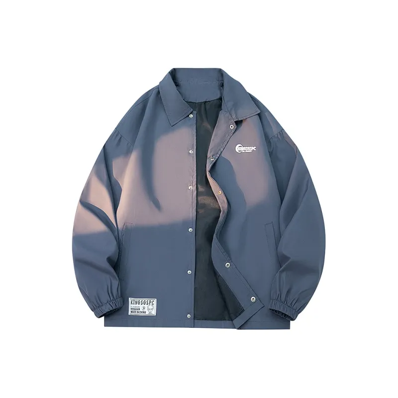 Kingsgspc Jackets & Coats Unisex-18