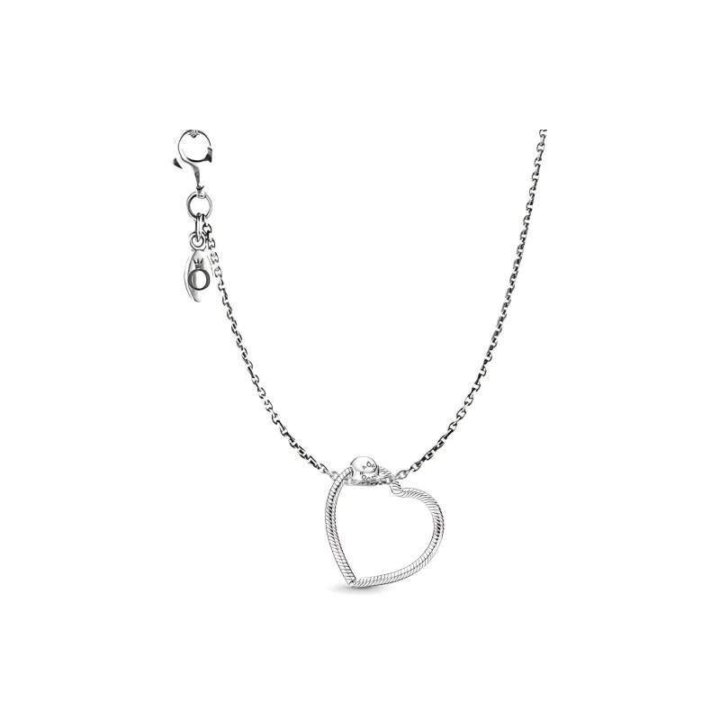 Pandora 925 Sterling Silver Charm/Pendant Women's-3