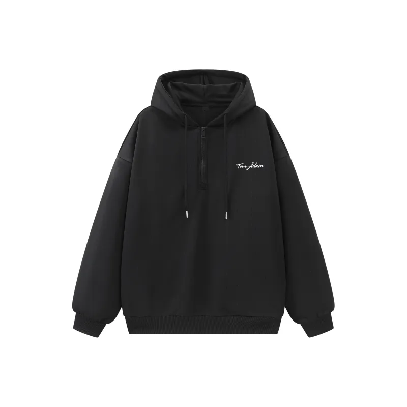 TOM ADAM Sweatshirts Unisex-0