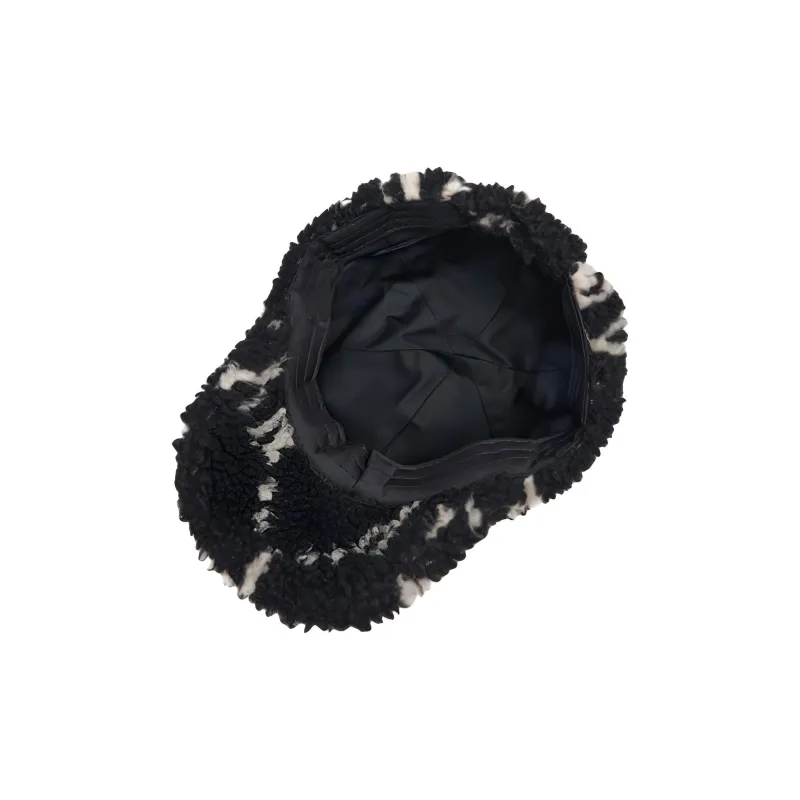MLB Polyester Baseball Caps Kids'-3