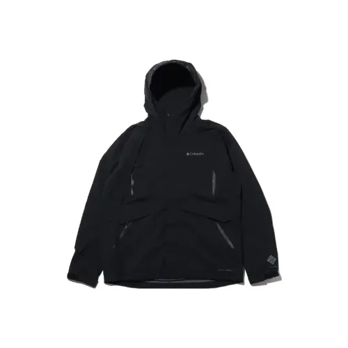 Pre-owned Boat Neck Pullover Sweater in Cashmere