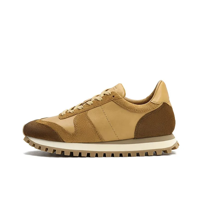 VCA Low Top Casual Shoes Women's-15