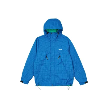 PALACE Mountain Parka