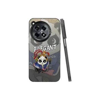 YIBAOBAO Phone Cases