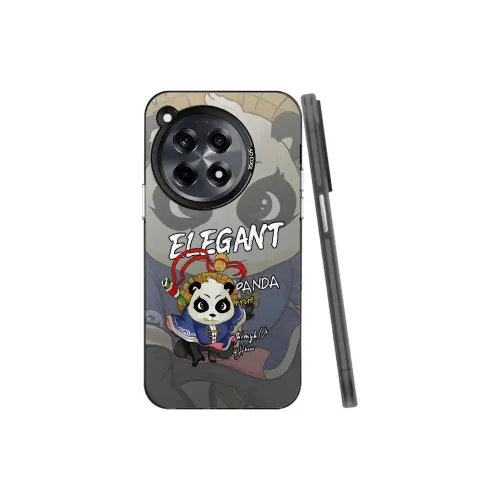 SUPER MOUSE Phone Cases