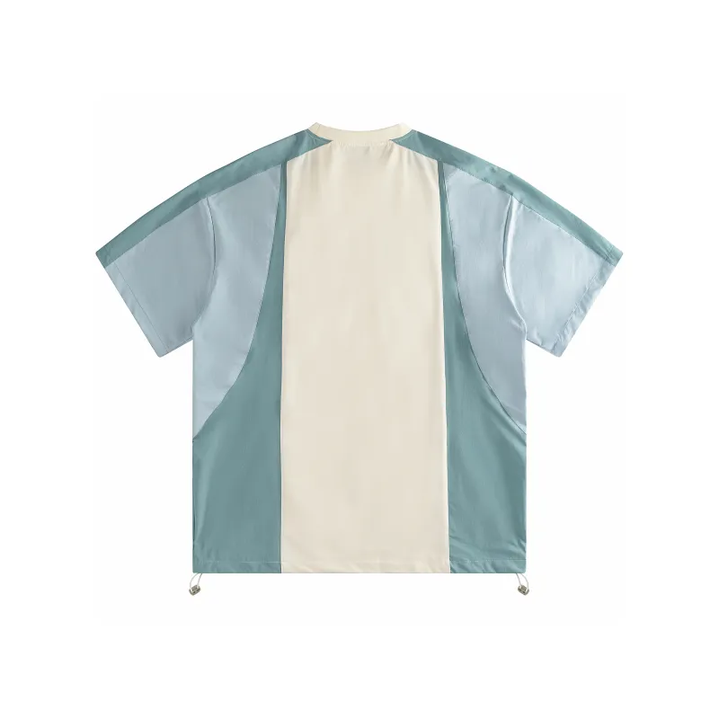MASKPARK T Shirts Unisex-6