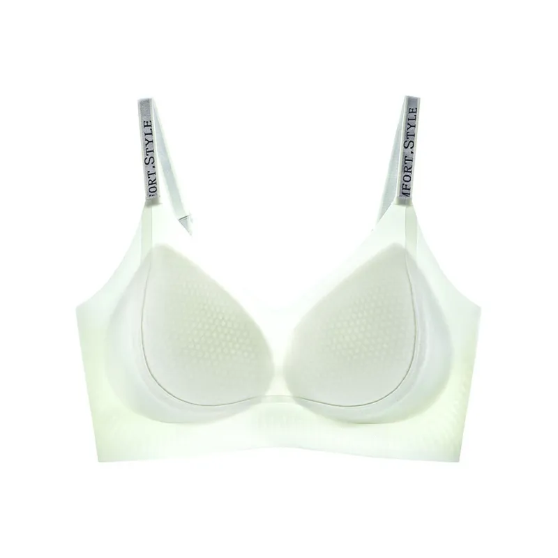 Urban beauty Women's Bras-9