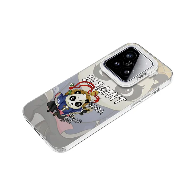 YIBAOBAO Phone Cases-13