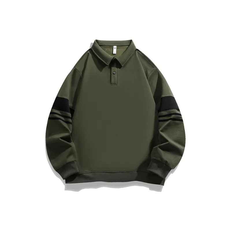 Extreme Turbo Sweatshirt Unisex-5