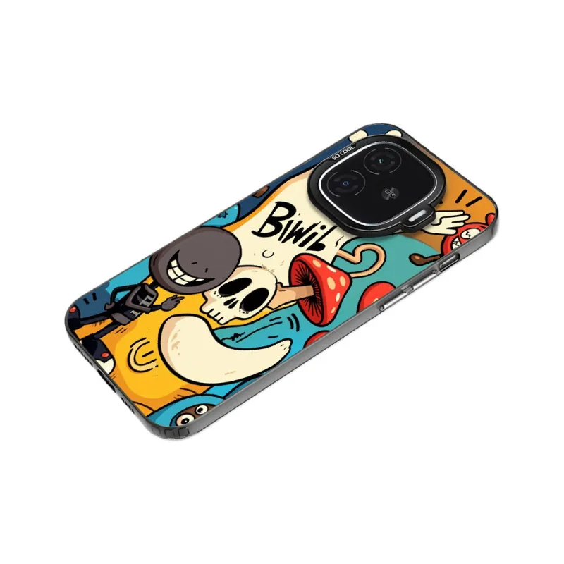 Baochengbao Phone Cases-7