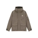 Linen