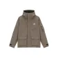 Linen