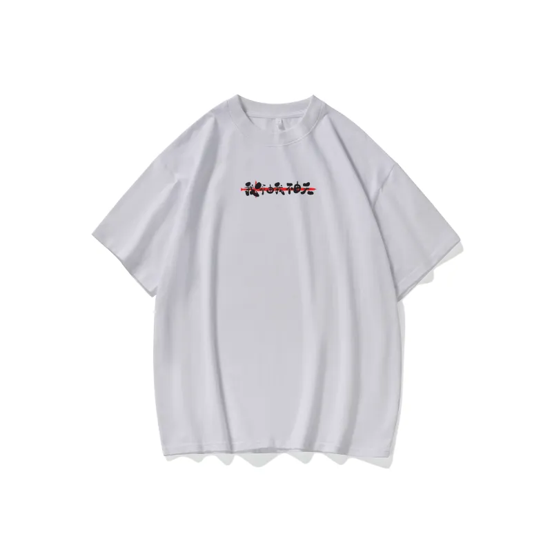 Nordic Raiders T Shirts Unisex-12