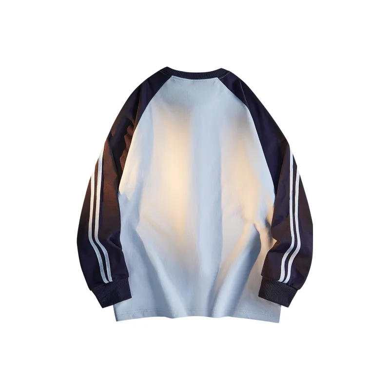 ROBINHOOD Sweatshirts Unisex-5