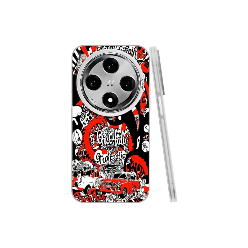 Baochengbao Phone Cases-18