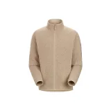 Wicker Heather/Brown Gray