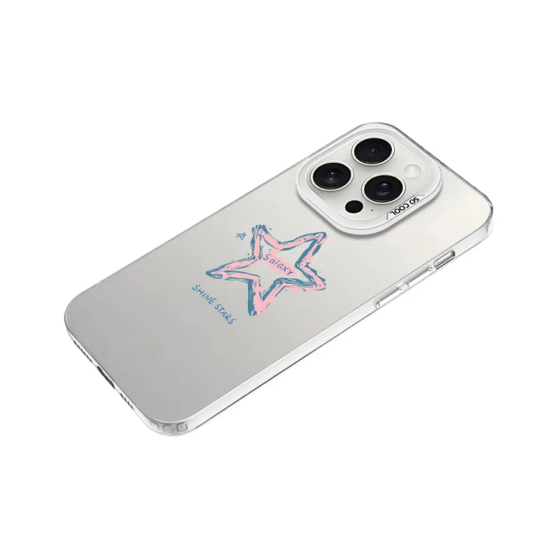 YIBAOBAO Phone Cases-19