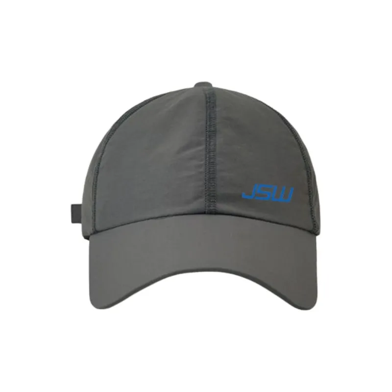 JEANSWEST Acrylic Baseball Caps Unisex-1