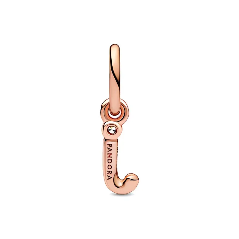 Pandora Charms / Pendants Women's-1