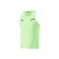 Light Neon Green