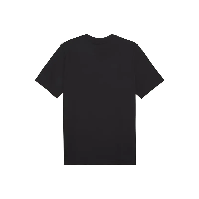 PUMA Essentials Small No. 1 Logo Men's Tee-1