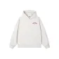 White Heather Gray