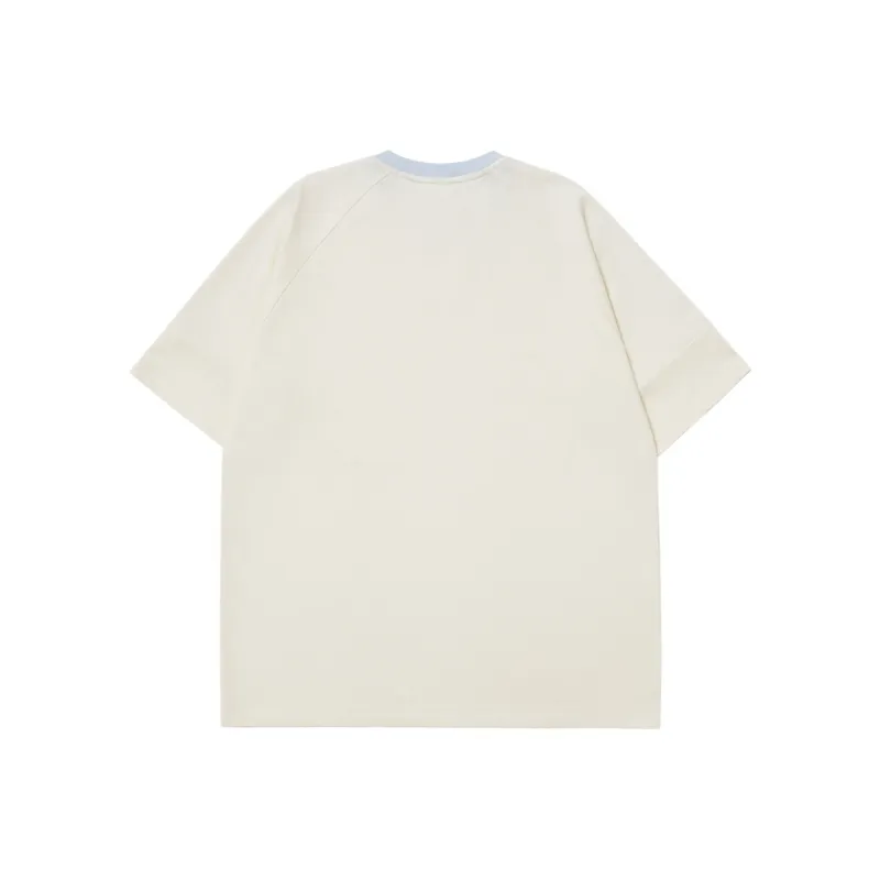 Playboy T Shirts Men-1
