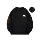 Black (Fleece-Lined)