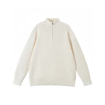 AMBER LIGHT Knitwear Unisex