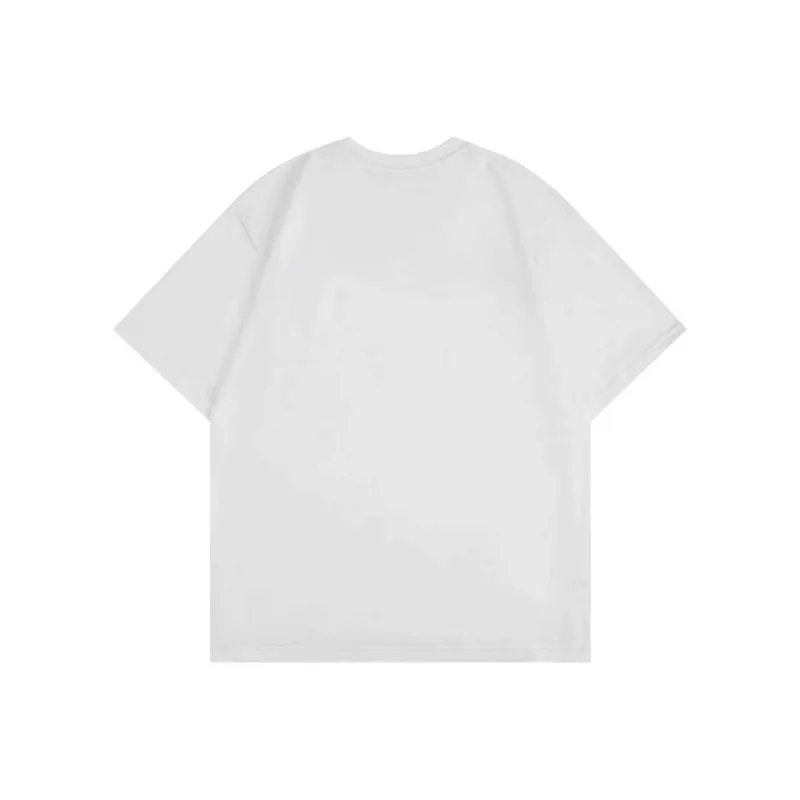 JION T Shirts Unisex-7