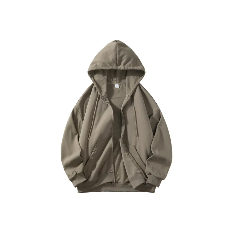 IGOI Sweatshirts Unisex-8