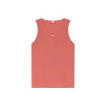 DIESEL T Lifty D Tank Top