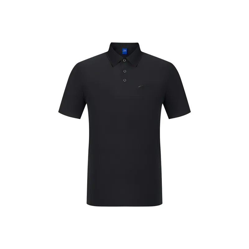 CARNAVAL DE VENISE T Shirt Men's-0