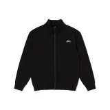 Black-990