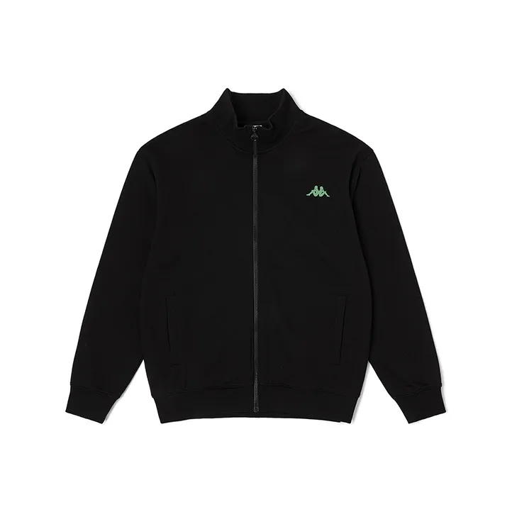Kappa Jackets Unisex-6