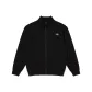 Black-990