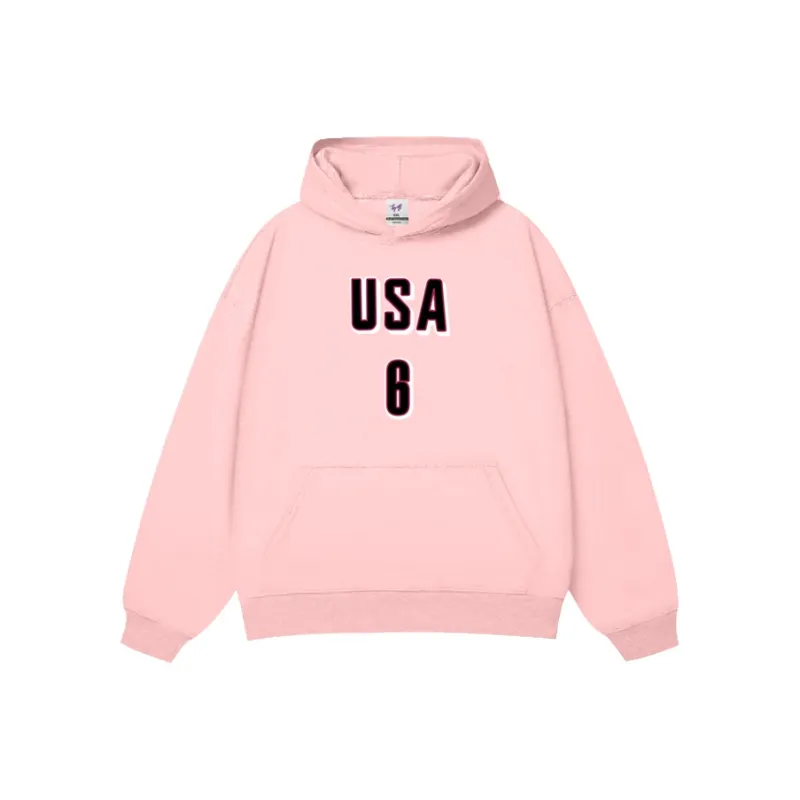 TIP OFF Sweatshirts Unisex-15