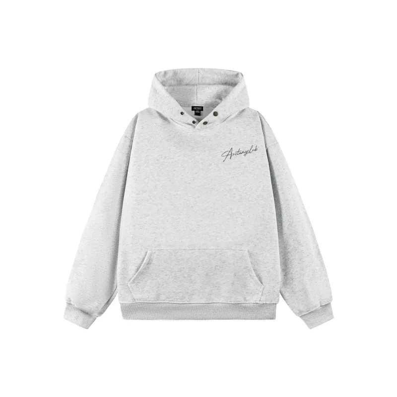 RCTAMY Sweatshirts Unisex-7