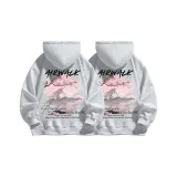 2 Pack Regular (Premium Gray+Premium Gray)