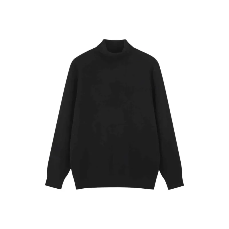 BY CREATIONS Knitwear Men-0