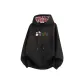 Black[Fleece-Lined]
