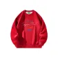 China Red