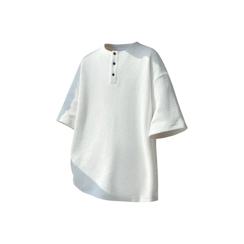 Ang2 Stu T Shirts Unisex-6