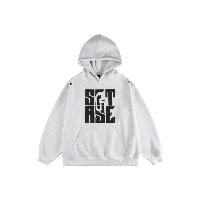 PEDLOR Sweatshirts Unisex-2